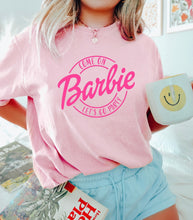 Load image into Gallery viewer, Come on Barbie, let’s go Party
