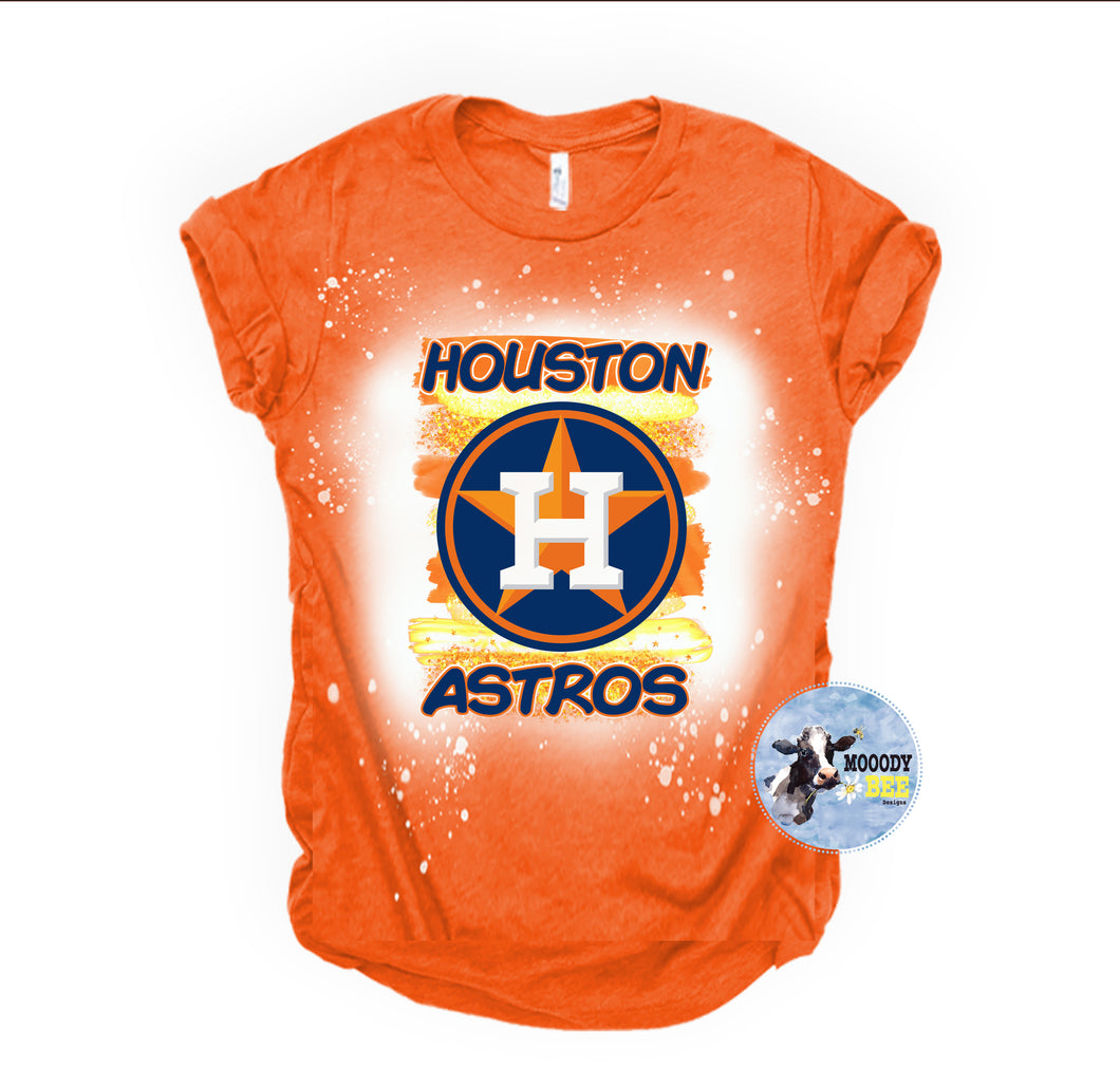 Houston Astros