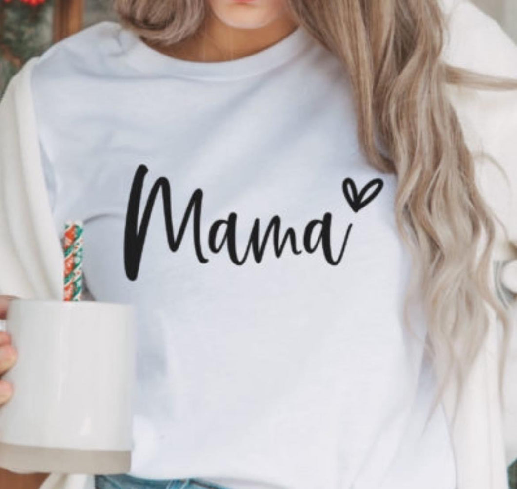 Mama 💕