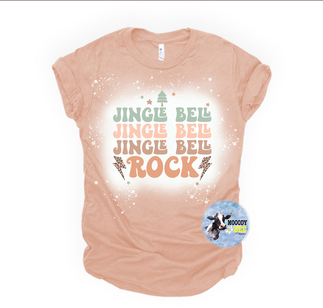 Jingle Bell Rock